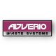 Adverio Waste Systems