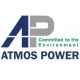 AtmosPower