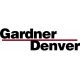 Gardner Denver