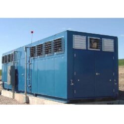 Pioneer Air Systems DCR Deep Chilling Removal Main
