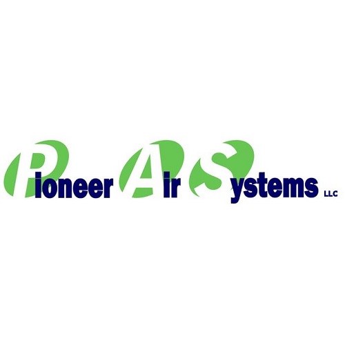 Pioneer Air Systems