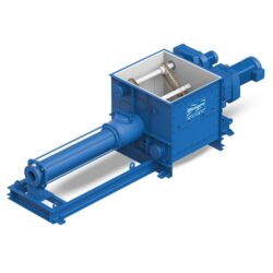 Wangen Type KL-RQ Main Wangen Type KL-RQ Main