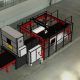 Waste Robotics WR-1 B