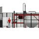 Waste Robotics WR-1 D