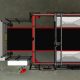 Waste Robotics WR-1 G