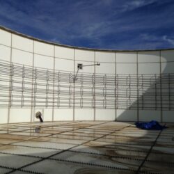 BRUGG Pipesystems BIOFLEX BRUGG Pipesystems BIOFLEX
