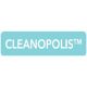 Cleanopolis Energy Systems India
