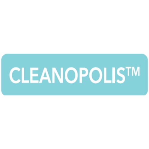 Cleanopolis Energy Systems India