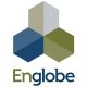 Englobe