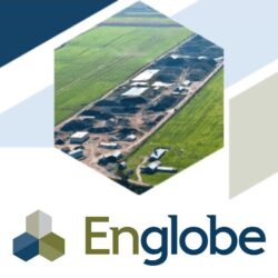 Gestion des matières résiduelles Englobe Gestion des matières résiduelles Englobe