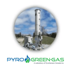 pyro-green-gas
