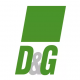 Dominion & Grimm Environnement