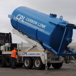 CPL CARBON LINK IMAGE CPL CARBON LINK IMAGE