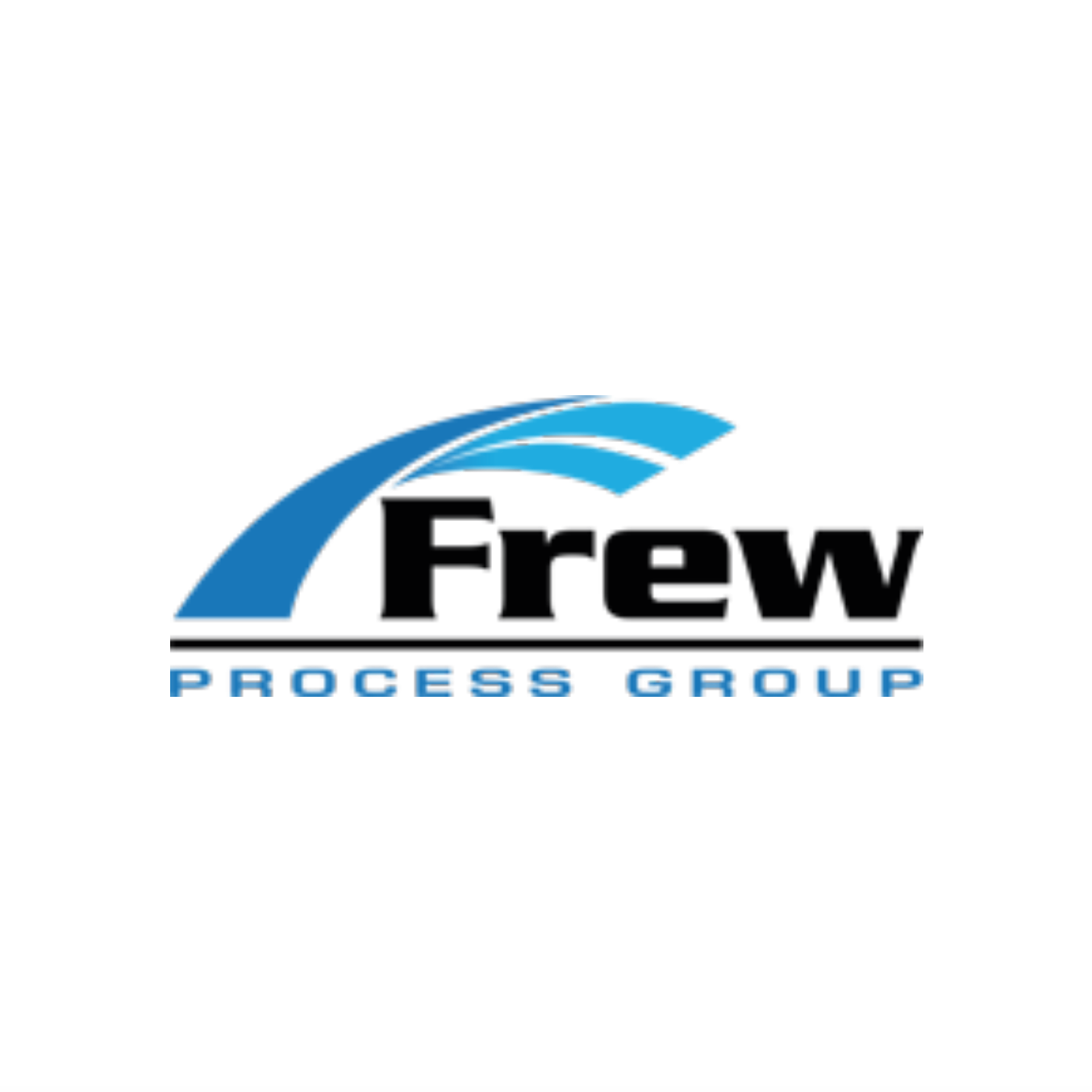 Frew Process Group