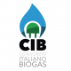 CIB - Italian Biogas Consortium