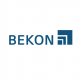 Bekon