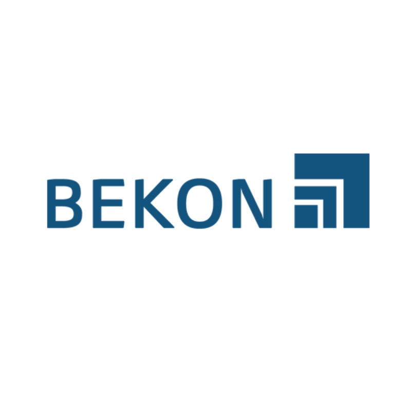 Bekon
