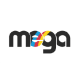 MEGA a.s.