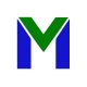 Methance