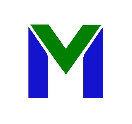 Methance