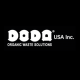 Doda USA