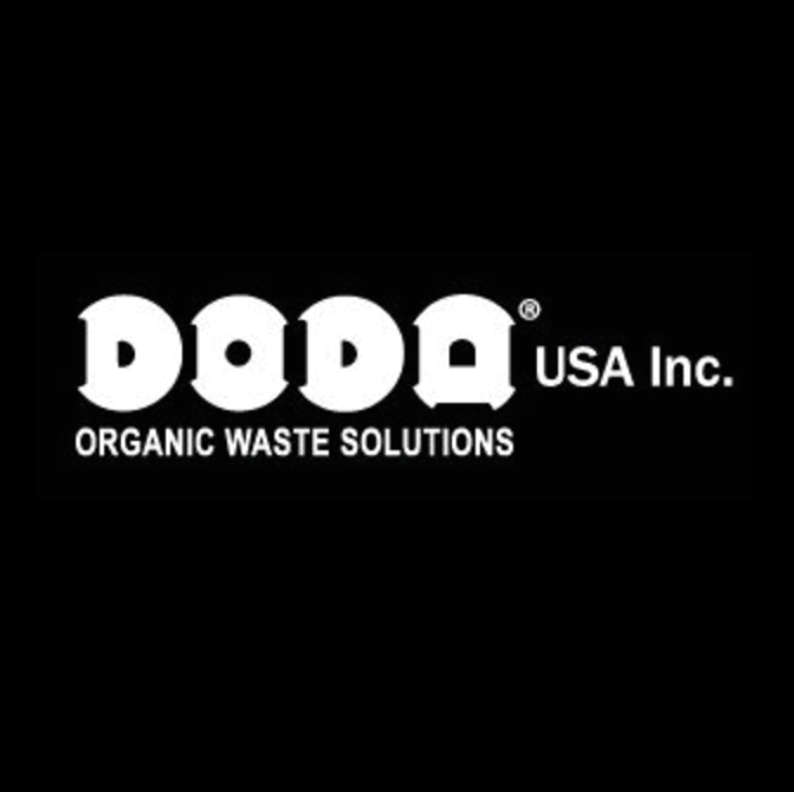 Doda USA