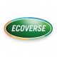 Ecoverse