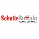 Schutte Buffalo Hammermill