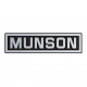 Munson