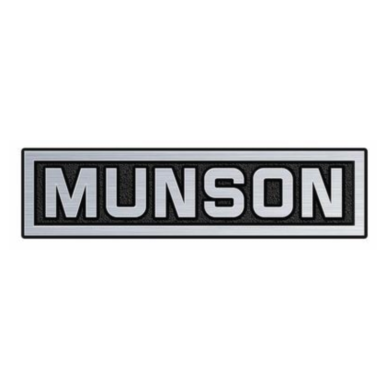 Munson