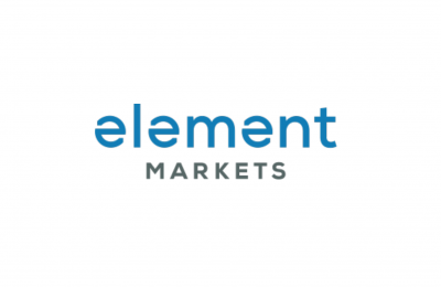 Element Markets