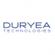 Duryea Technologies Inc