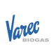 Varec