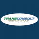 TransConsult Energy Group