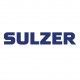 Sulzer