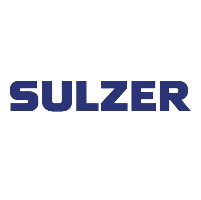 Sulzer