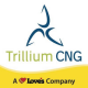 Trillium CNG