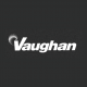 Vaughan Chopper Pumps