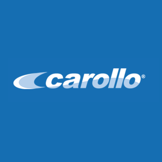 Carollo Engineers