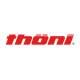 THOENI INDUSTRIEBETRIEBE GMBH