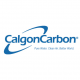 Calgon Carbon
