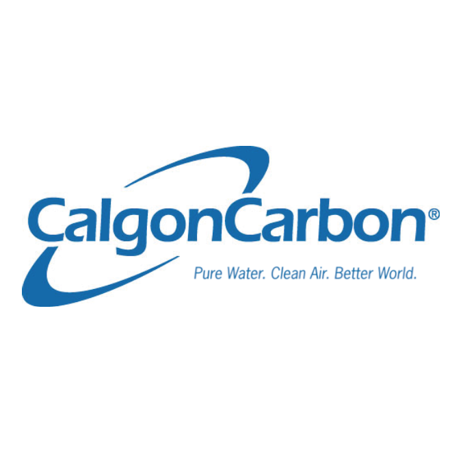 Calgon Carbon