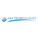 L&J Technologies