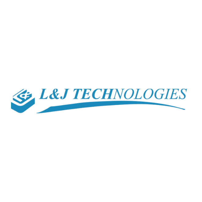 L&J Technologies