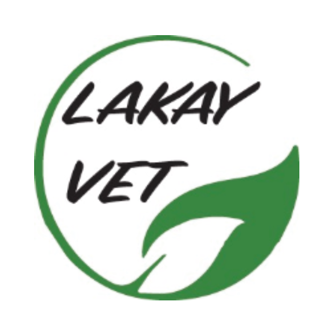 Lakay Vet