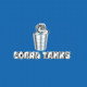 Cobra Tank