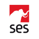 SES Energie