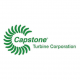 Capstone Turbine Corporation