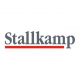 Stallkamp