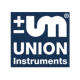 Union Instruments